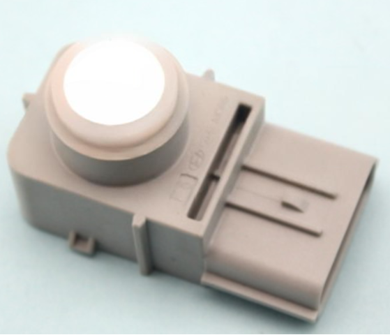 TQ42226 Tqparts 