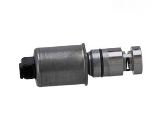 7424147227 Renault (RVI) Клапан регулировки давления масла