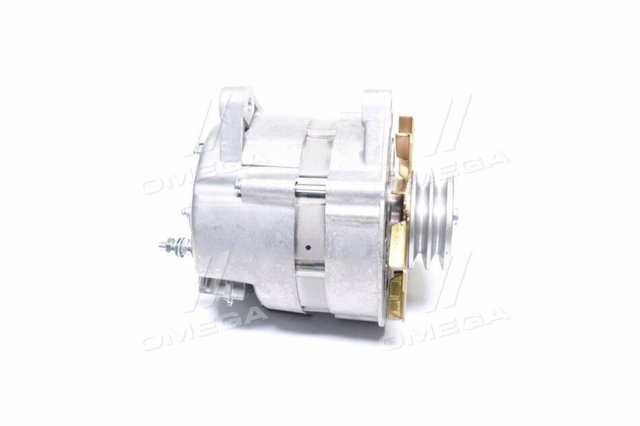 Автомобильный генератор DECARO 6582370100002 цена, от 141.49 USD