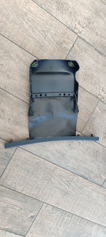  VAG 5G0858565A цена, от 6.33 USD