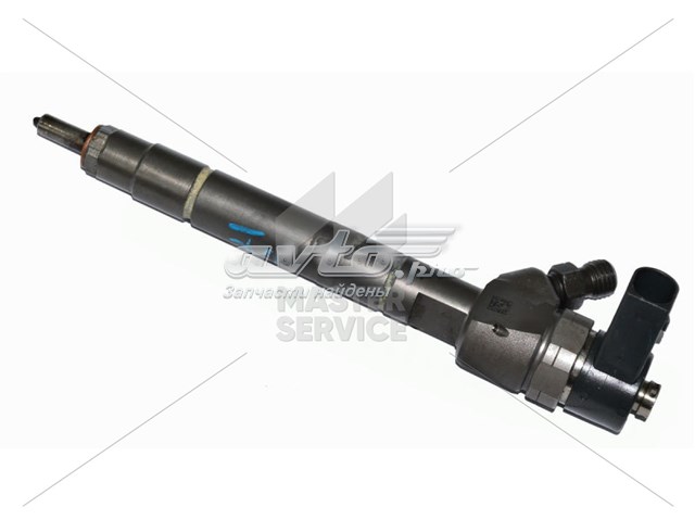 6130700887 MERCEDES Inyector original y equivalente