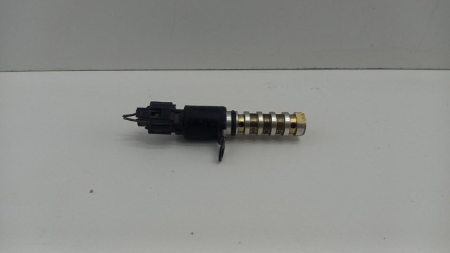 52B7000230 Hyundai/Kia 