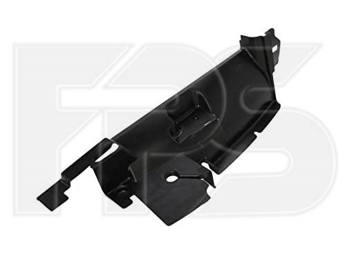  FPS FP3809102