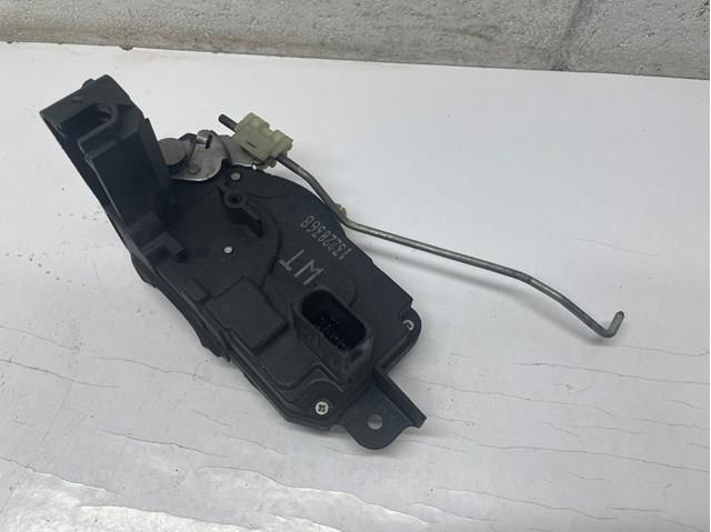  General Motors 13220368 цена, от 11.25 USD