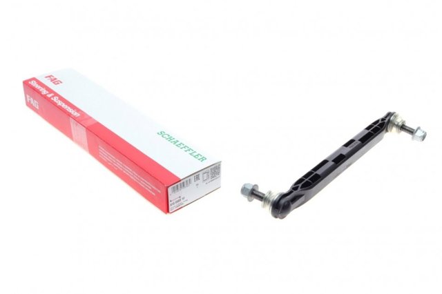 Купить 818058910 FAG 