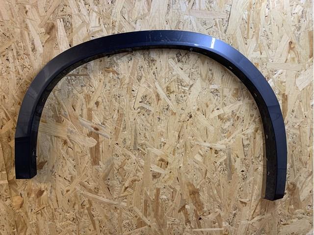 8069163 BMW 