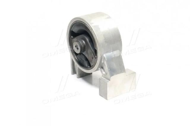 Задняя опора двигателя PXCMB004D Parts-Mall