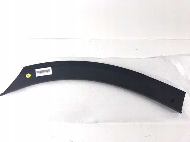  Porsche 9J0853135YOK1 цена, от 131.75 USD