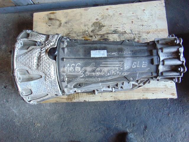 Коробка передач автомат Mercedes 1662704302 цена, от 887.81 USD