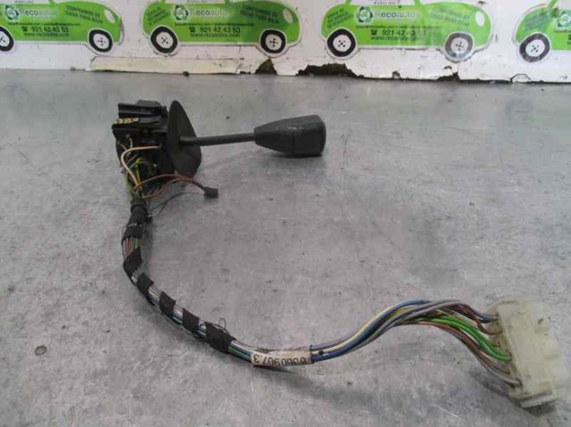  BMW 83609073 цена, от 26.81 USD