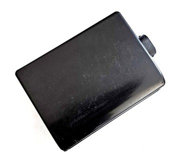  Mercedes A0009018103