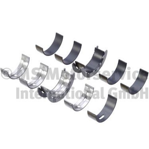  Kolbenschmidt 37163600 цена, от 92.90 USD