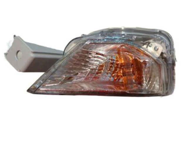  Depo/Loro/Abakus FP5063KB1E цена, от 18.94 USD