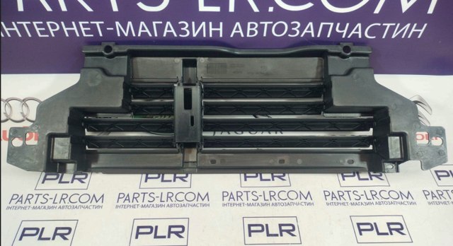  LR082883 Land Rover