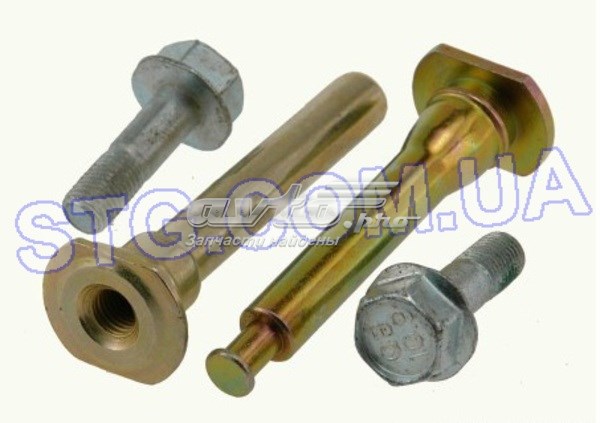  Carlson H5092 цена, от 22.80 USD