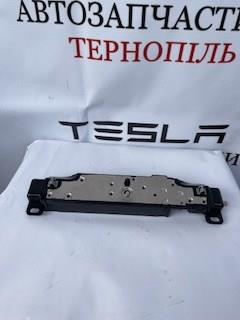 Антенна Tesla 158560100E цена, от 12.04 USD
