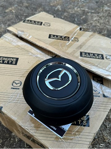  Mazda TK4957K00B02 цена, от 229.19 USD