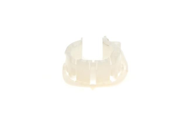 Втулка рычага кпп Solgy 119042 цена, от 4.96 USD