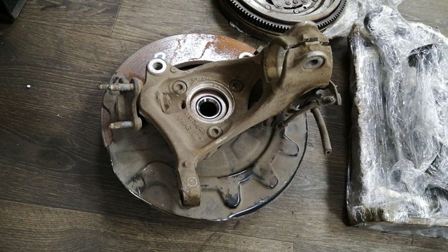 5Q0407258B VAG 