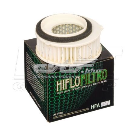 HFA4607 Hiflofiltro filtro de ar