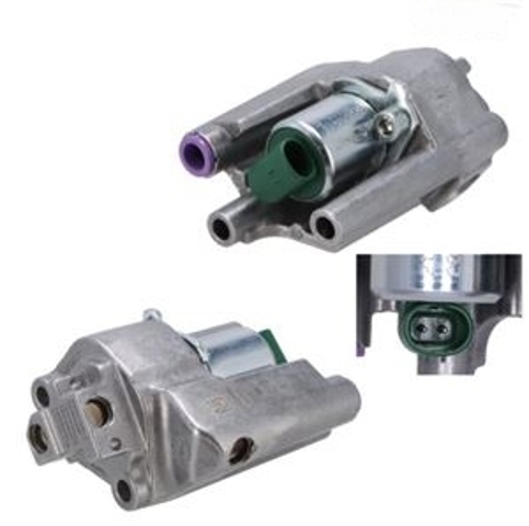  7421596642 Renault (RVI)