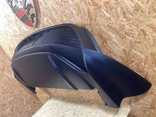  Porsche 9J0807875BJOK1 цена, от 445.33 USD