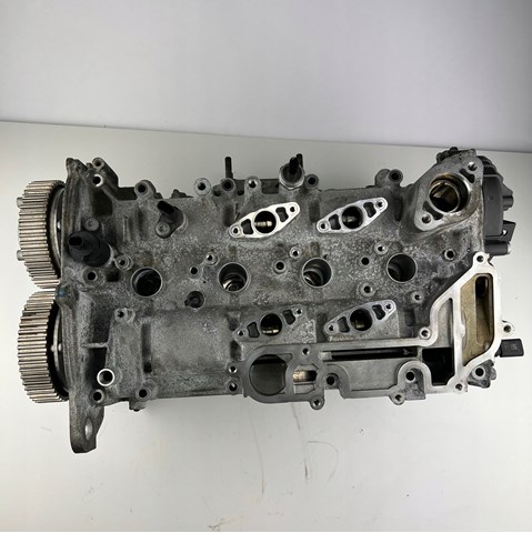  VAG 04E103308P цена, от 504.51 USD