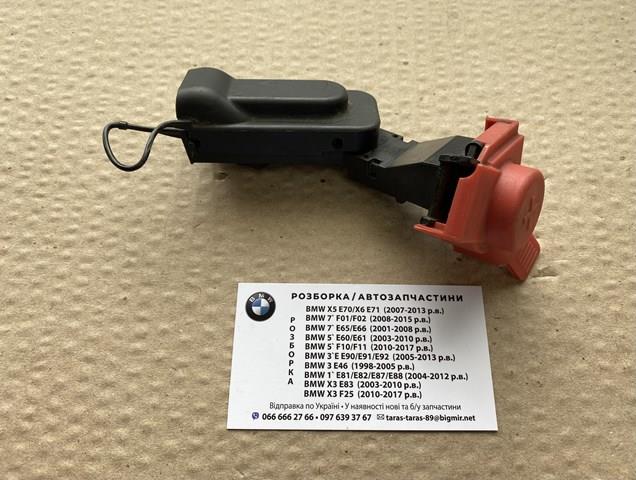 Купить 61149192665 BMW 
