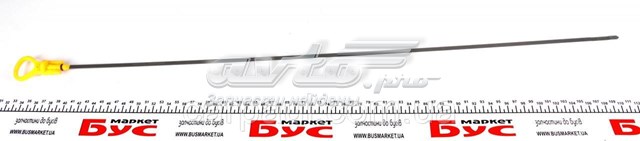 Индикатор уровня масла Autotechteile 3115014 цена, от 2.49 USD