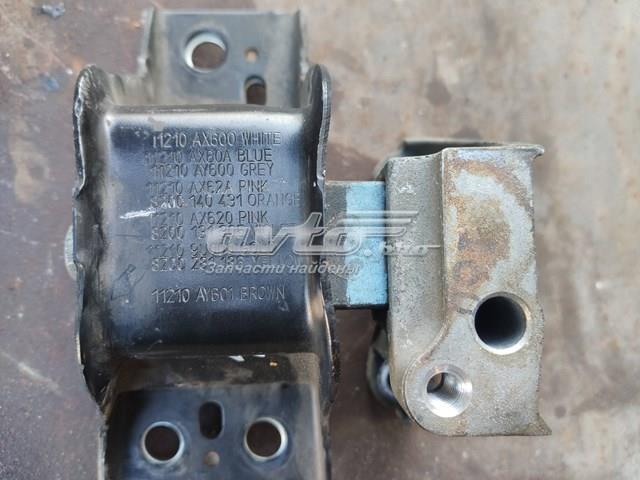  11232AX60B Nissan/Infiniti