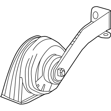 K68238001AB Fiat/Alfa/Lancia 