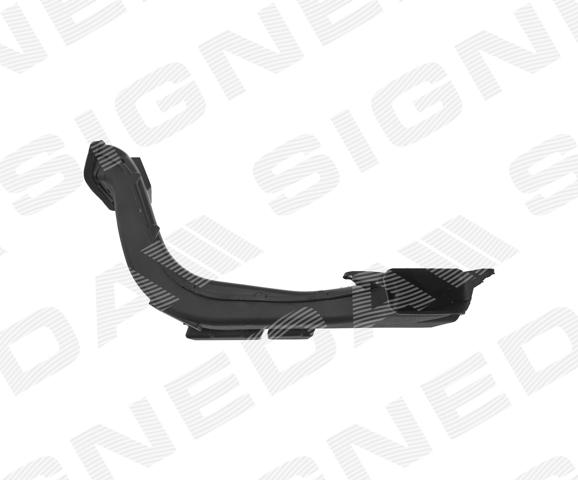  Signeda PTY99394A цена, от 65.37 USD