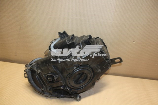 Правая блок фара BMW 63127269982 цена, от 242.36 USD