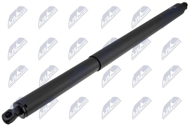 Амортизатор задней двери Hyundai/Kia 81841N9100 цена, от 29.34 USD