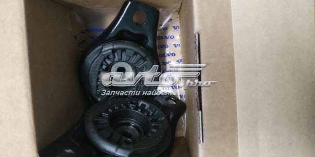 Купить 31429386 Volvo Опора амортизатора заднего