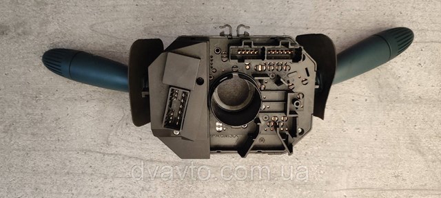 7353741870 Fiat/Alfa/Lancia 