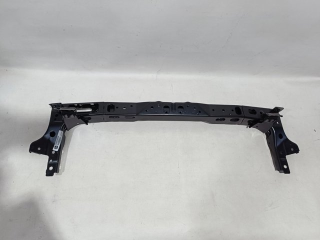  FPS FP1720200 цена, от 51.55 USD