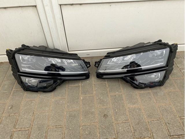 Купить 57B941016C VAG 