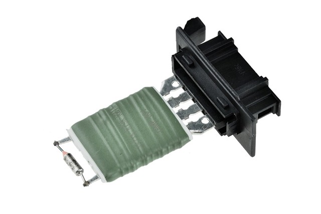 ERDME001 NTY resistor (resistência de ventilador de forno (de aquecedor de salão))