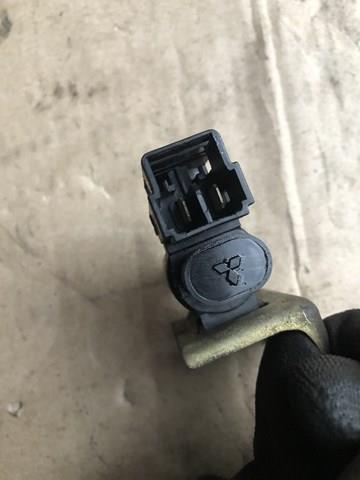 Купить K5T49091 Mitsubishi Переключающий клапан системы подачи воздуха