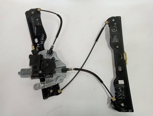 13350757 Opel