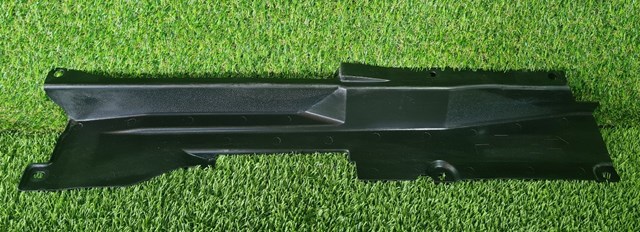  Mazda KD5356121