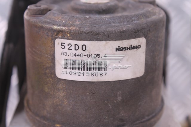 Купить A3044001054 Suzuki 