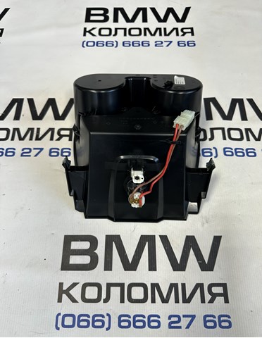  BMW 51169490004 цена, от 57.01 USD