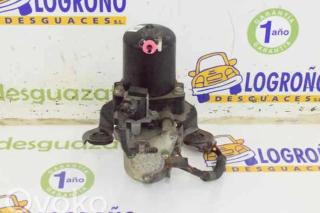 Компрессор пневмоподвески Toyota 4891048020 цена, от 457.36 USD
