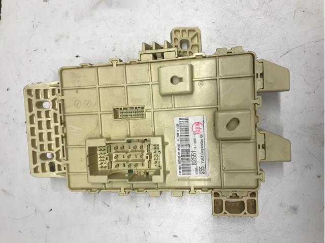 91950B2551 Hyundai/Kia 