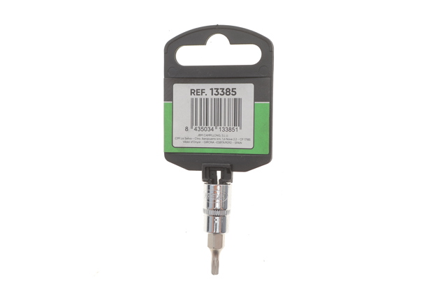  JBM 13385 цена, от 2.78 USD