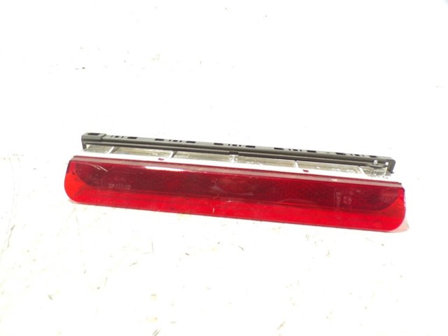 735542373 Fiat/Alfa/Lancia Лампочка фонаря подсветки заднего номерного знака