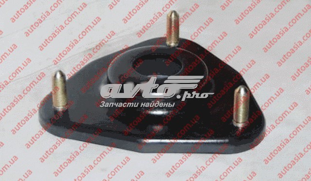 Купить A132901110 ZAZ Опора переднего амортизатора
