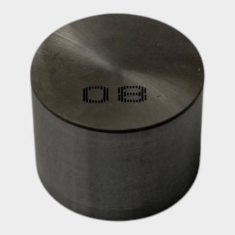 Compensador hidrâulico (empurrador hidrâulico), empurrador de válvulas Mitsubishi Outlander II CW